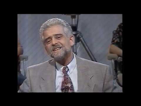 Intervalo Rede Bandeirantes - Cinema da Tarde - 24/03/1992 (7/7)