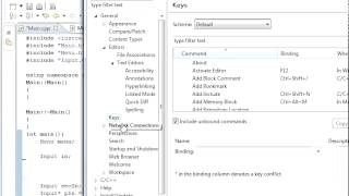 Download the video "C++ Programming 18 Classes 7, Pointers 2 of Objects"