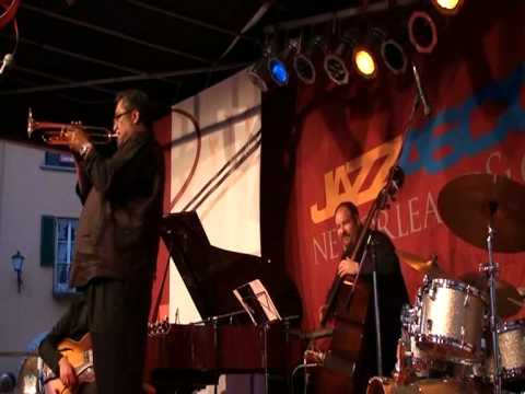 The Sultans of Swing