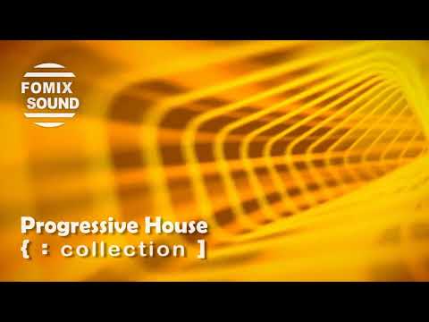 Mihai Popoviciu & Qbeck - Eureka (Mihai Popoviciu Remix)