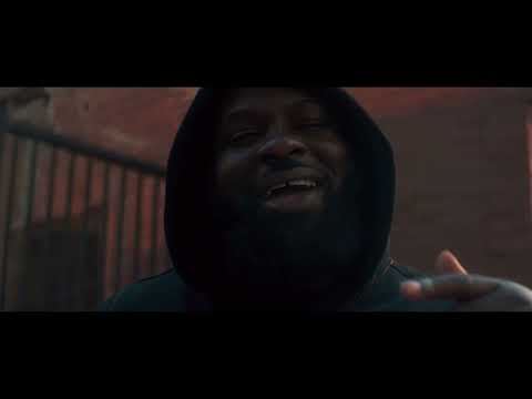 Walle924 "Thinkin Out Loud" prod by coco.onthebeat