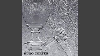 Lo Nuestro Fue Un Sueño