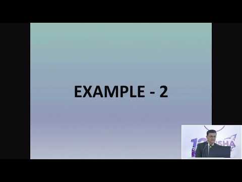 Navigating the Medico-Legal Maze: The Modern Physician's Role | Dr. KR Raveendra
