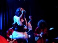 Over at the Frankenstein Place, The Polyphonic Spree, Halloween Hootenanny, Lakewood Theater