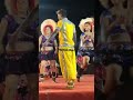Karakattam Ithu Tha Namb Uru Karakattam