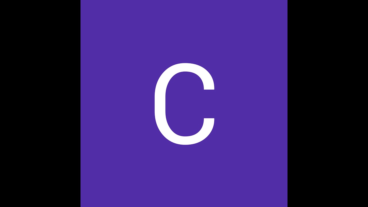 Workshop on SWAYAM Courses