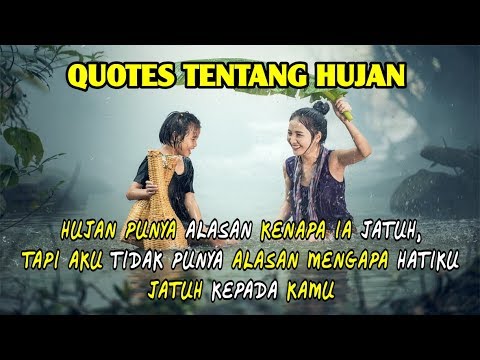 download lagu mp3 mp4 Kata Kata Hujan, download mp3 Kata Kata Hujan free download mp3, download mp3 Kata Kata Hujan