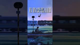 Download lagu Kanavellam Neethane Song With Lyrics ❤️🦋💫 mp3