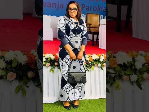 Stunning Ankara Gown Dress for African Ladies #latestafricaprint #latestafricaprint #africanclothing