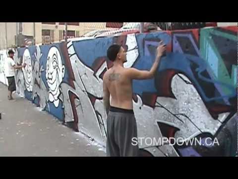 SDK #422 June 24 2011 - Keep Six & Craver SDK