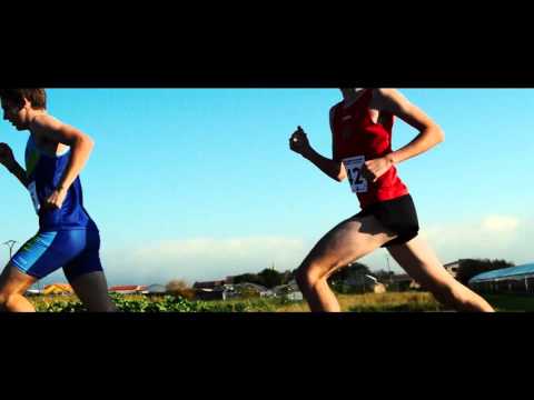 XV Carreira Pedestre Julia Vaquero