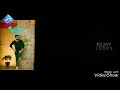 Geeta Anjaniputra Kannada 2017 Video Song