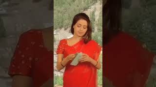 Download lagu kash mera dil bhi koi kagaj ka tukda hota ||  sirf tum status video || #shorts   #4kstatus mp3