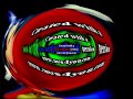 3 0 I KILLED WALT DISNEY HOME VIDEO LOGO
