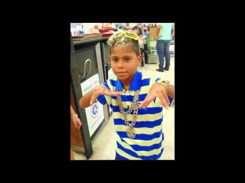 Joãozinho Da Patrão   a Escamação Do Verão DJ WELL A SENSAÇÃO DE CASA FORTE 2014