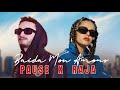 PAUSE RAJA MEZIANE LBayda Mon Amour PAUSE Ep112