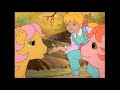 Garfiled1990 S CMV A Cut Above The Rest
