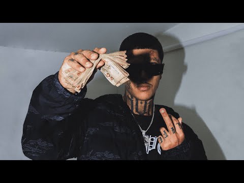 Bruxo "Doze" 1️⃣2️⃣ (Prod. Ojizzy)