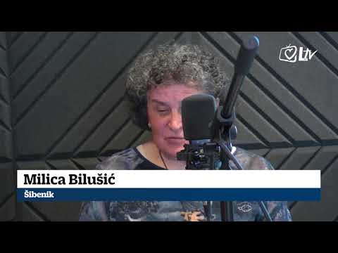 Izdvojeno 5.5.2018. - Hodočašće 'Nikolinom Bosnom'