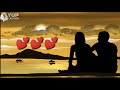 Jaam Woh Hai Jo Bhar Ke Sainik Akhsay Kumar Ashwini Bhave Kumar Sanu 90s Song Lyrics Video