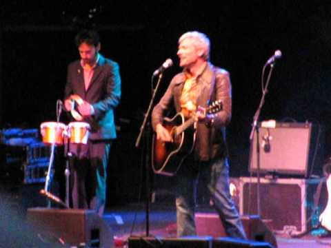 Norwegian Wood - Jan Leyers