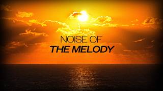 Download lagu TWO NIKALZ - Noise of the Melody [Melodic Techno / Progressive] mp3