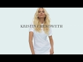 Kristin Chenoweth - I'm A Woman ft. Reba McEntire & Jennifer Hudson (Official Audio)
