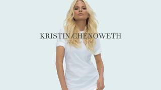 Kristin Chenoweth - I&#39;m A Woman ft. Reba McEntire &amp; Jennifer Hudson (Official Audio)