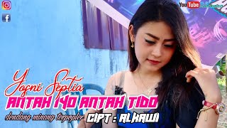 Download lagu ANTAH IYO ANTAH TIDO || COVER YOSNI SEPTIA || DENDANG MINANG TERPOPULER || AREPA LIVE MUSIC mp3 Download lagu ANTAH IYO ANTAH TIDO || COVER YOSNI SEPTIA || DENDANG MINANG TERPOPULER || AREPA LIVE MUSIC mp3