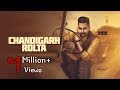 New Punjabi Hits 2018 || Chandigarh Rolta || Sarb Ghuman || Latest Punjabi Song 2018 || SA Records New Punjabi Hits 2018 || Chandigarh Rolta || Sarb Ghuman || Latest Punjabi Song 2018 || SA Records