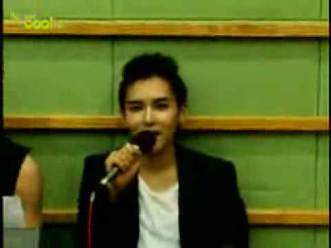 [100514/Sukira] Super Junior 9-2