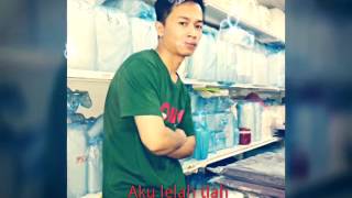 Download lagu Mahkota band _ Simpanan (with lyric) mp3