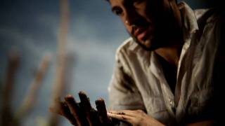 Swan Song Music Video (Teaser)-Brightwood