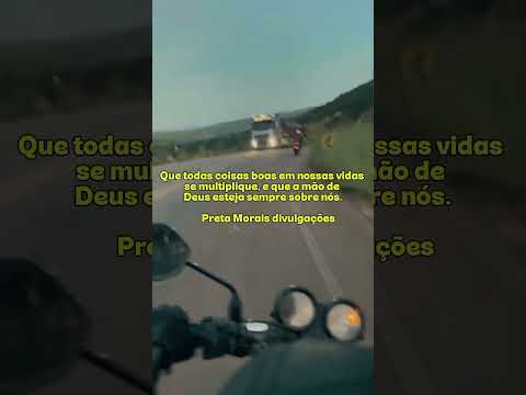 Estrada de Licinio de Almeida a Urandi Bahia #youtubeshorts #adrenalina #velocity
