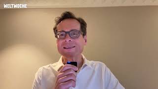 Fall Fischer: SRF denunzierte den Hockeytrainer – Weltwoche Daily CH