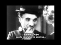 Andrew Landon - The Dream (Subtitulos En ...