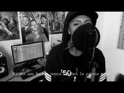 School sin Rules - ANDIR X DEMAR