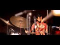 Sarathy Korwar @ Roots&Sprouts Festival 2022