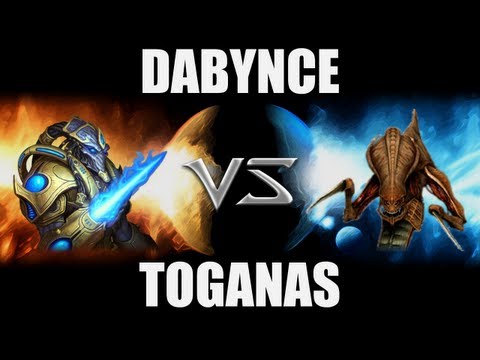 EPICCCCCCCCCCCCCCCCCCCCCCCCCCCCCCCCCCCCCCCC