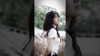 Vonny Felicia ❤️?❤️ #shorts  @vonnyfeliciaa