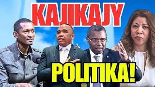 Download lagu ❌FANARARAOTAM-PAHEFANA: POTEHAN'Y SOLOMBAVAM-BAHOAKA NY FIAINAM-BAHOAKA TSY MANAN-TSINY🚫❗ mp3 Download lagu ❌FANARARAOTAM-PAHEFANA: POTEHAN'Y SOLOMBAVAM-BAHOAKA NY FIAINAM-BAHOAKA TSY MANAN-TSINY🚫❗ mp3
