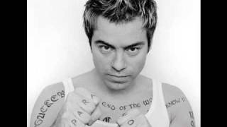 Kumba Yo Mittermeier vs. Guano Babes