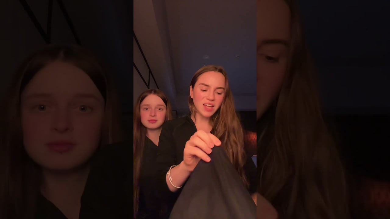 Rare Dior by John Galliano