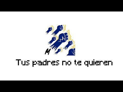 What your fighting style says about you 💪