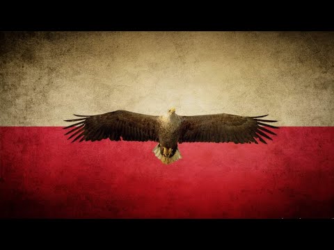 Polish Patriotic Song - "Dla Niepodległej szli"