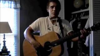 Gary Stanton bayfest 2010