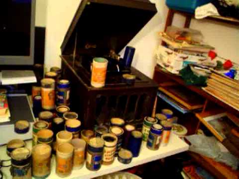 BEN HUR CHARIOT RACE