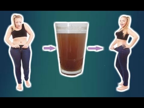 Dance tutorial na video para sa pagbaba ng timbang Himalayan diyeta sa mawala timbang ng mabilis