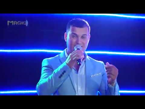 Formatie Nunta Gaesti Formatii Nunti Fieni Trupa Magic-I-auzi mandro dansu-ncepe (cover)- 0765942534