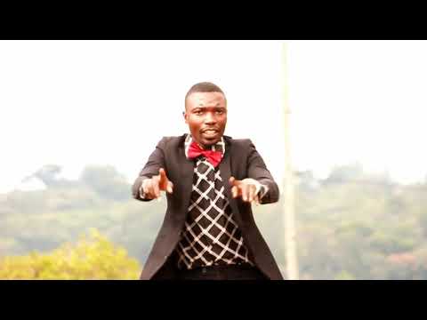 George Mwase, Zakeyo video produced by Pulikani mzee
